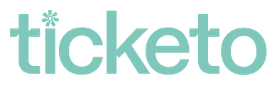 Ticketo