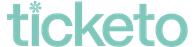 Ticketo