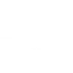 LOGOS SVGG_Mesa de trabajo 1