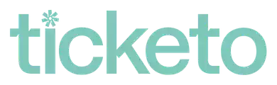 Ticketo